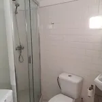 La Tortuga Apartment