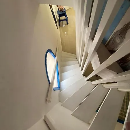 La Tortuga Apartament