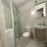 La Tortuga Apartman *