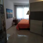 La Tortuga Apartman