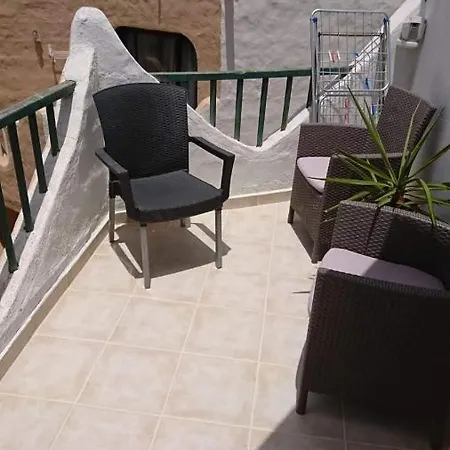 La Tortuga *